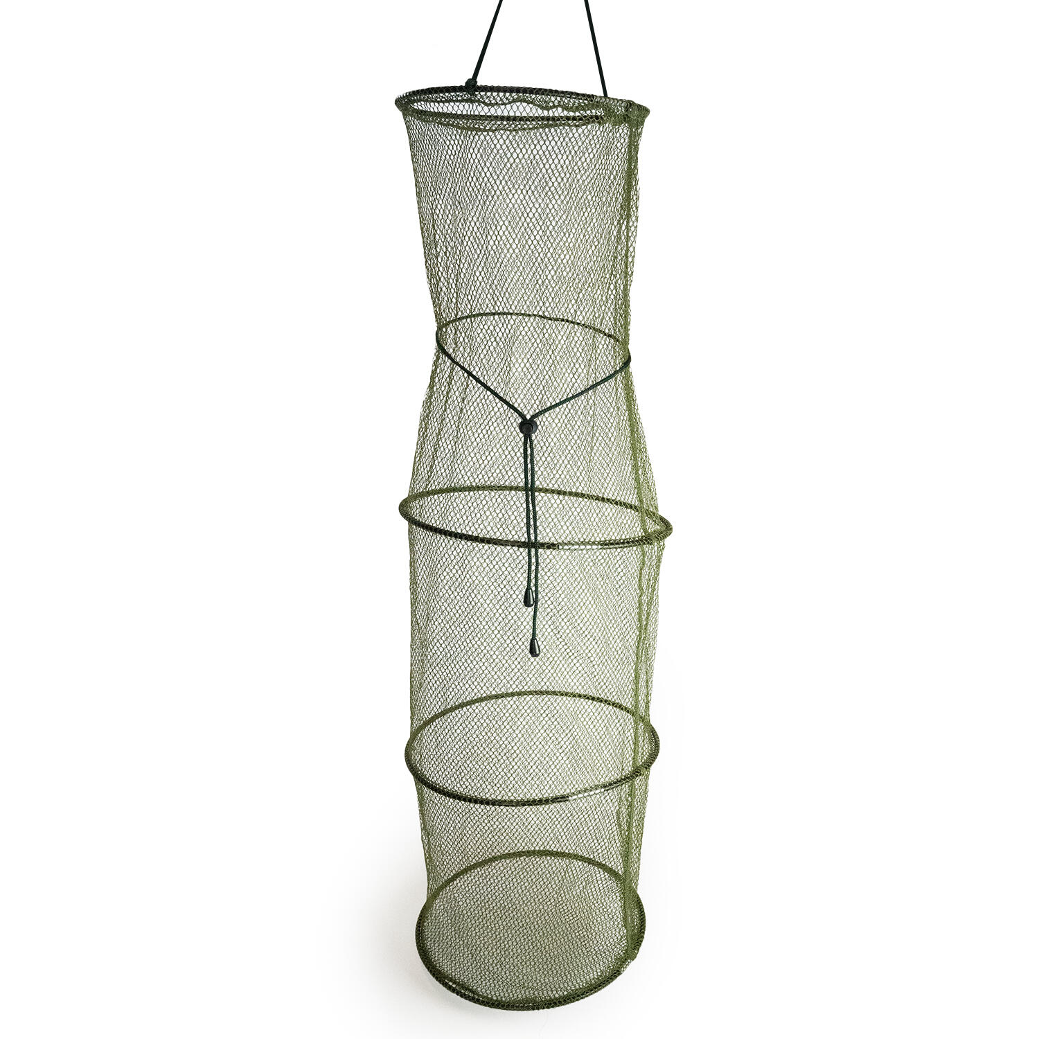 Siatka na ryby 100x30cm