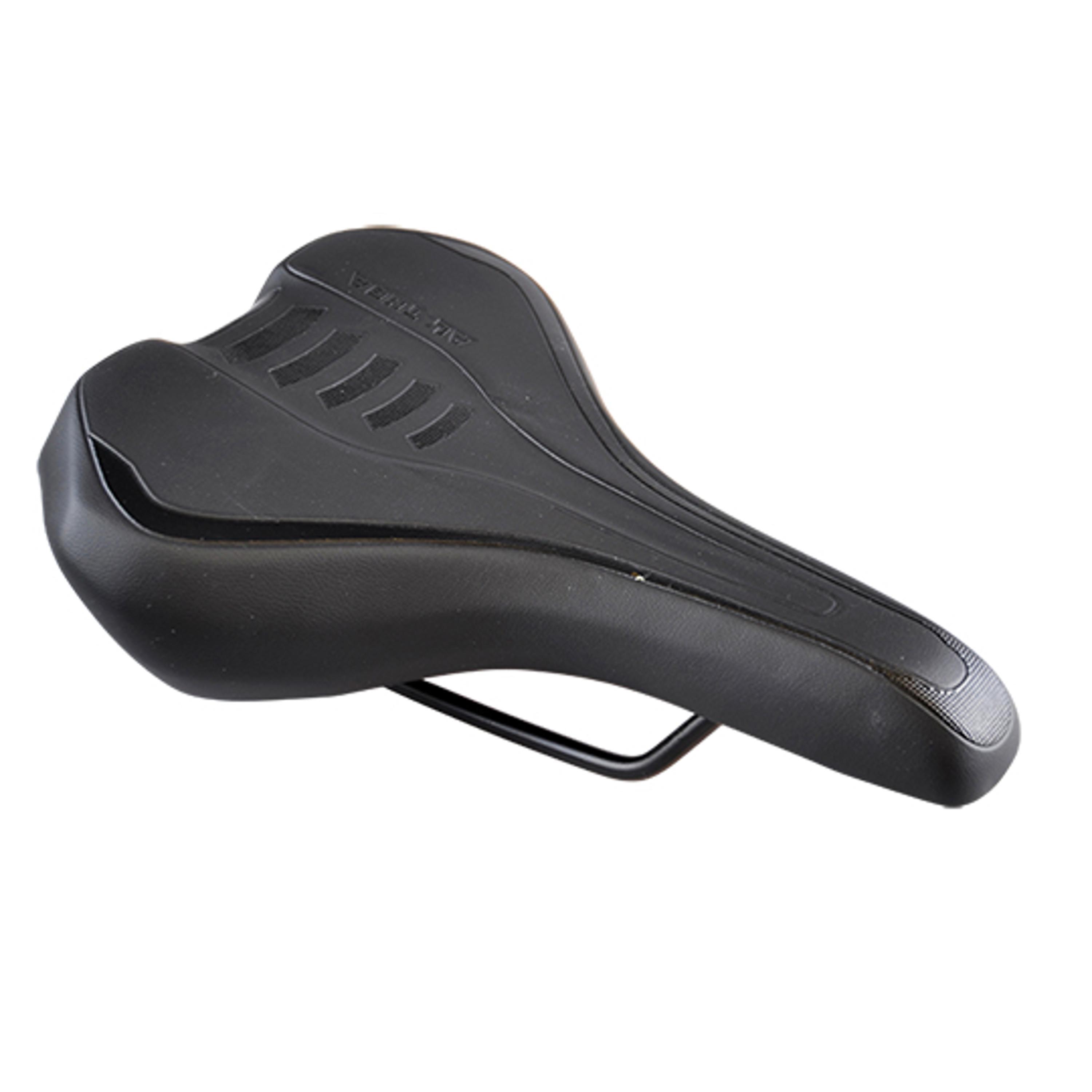 Siodełko rekreacyjne Selle Montegrappa 6000 Althea