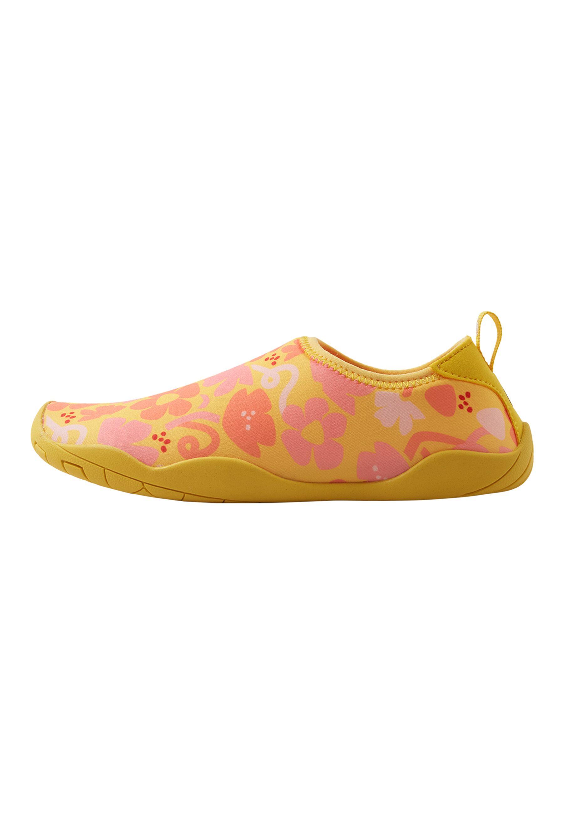 Buty dziecięce Reima Lean