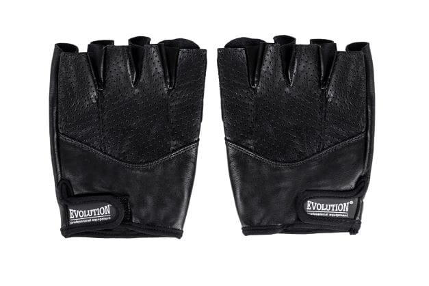 Rękawice fitness na siłownię Classic Strong Evolution Professional Equipment