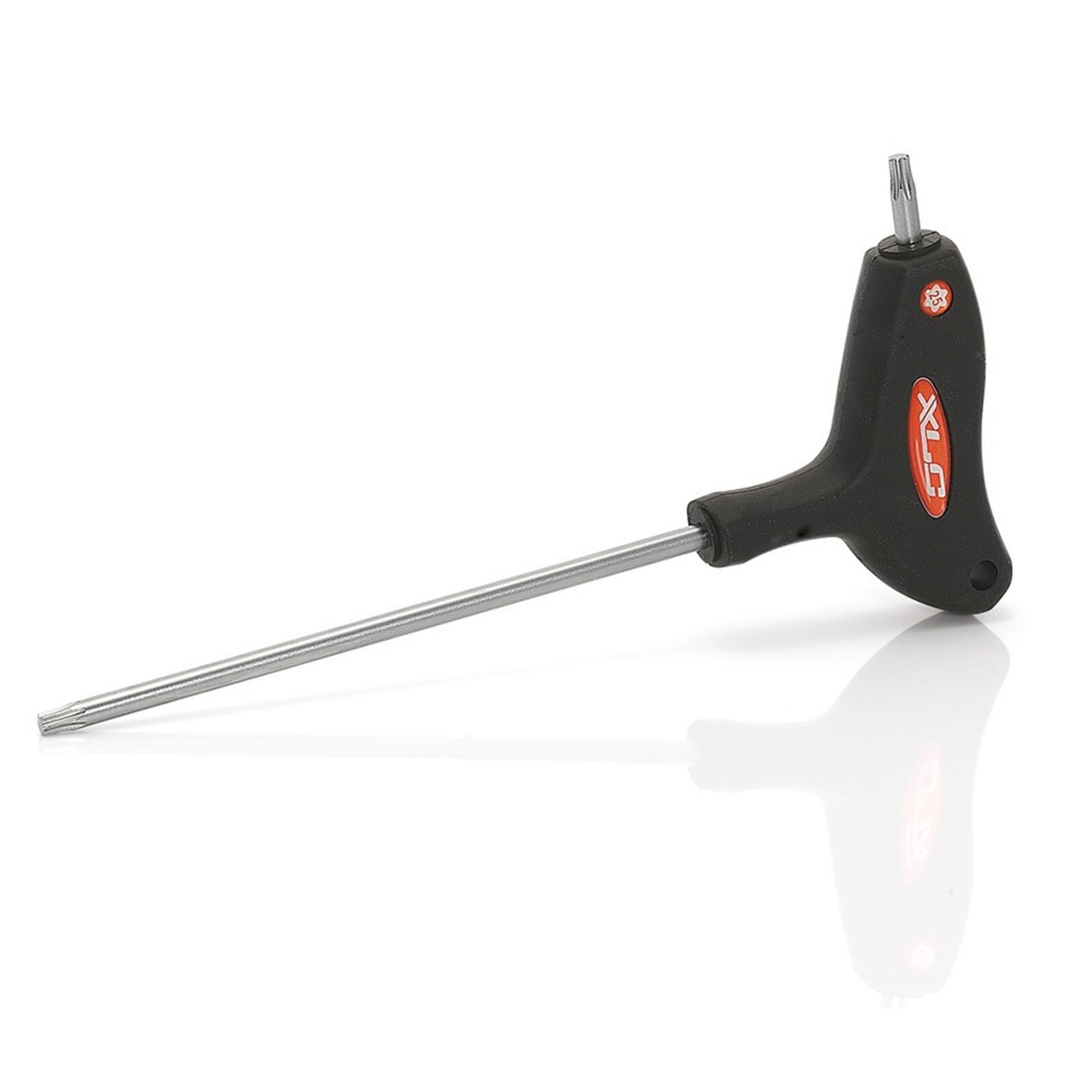 Klucz Torx T XLC TO-S75