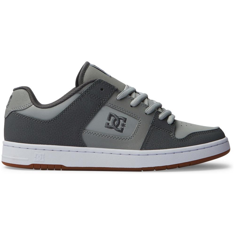 Buty do chodzenia męskie Dc Shoes Manteca 4