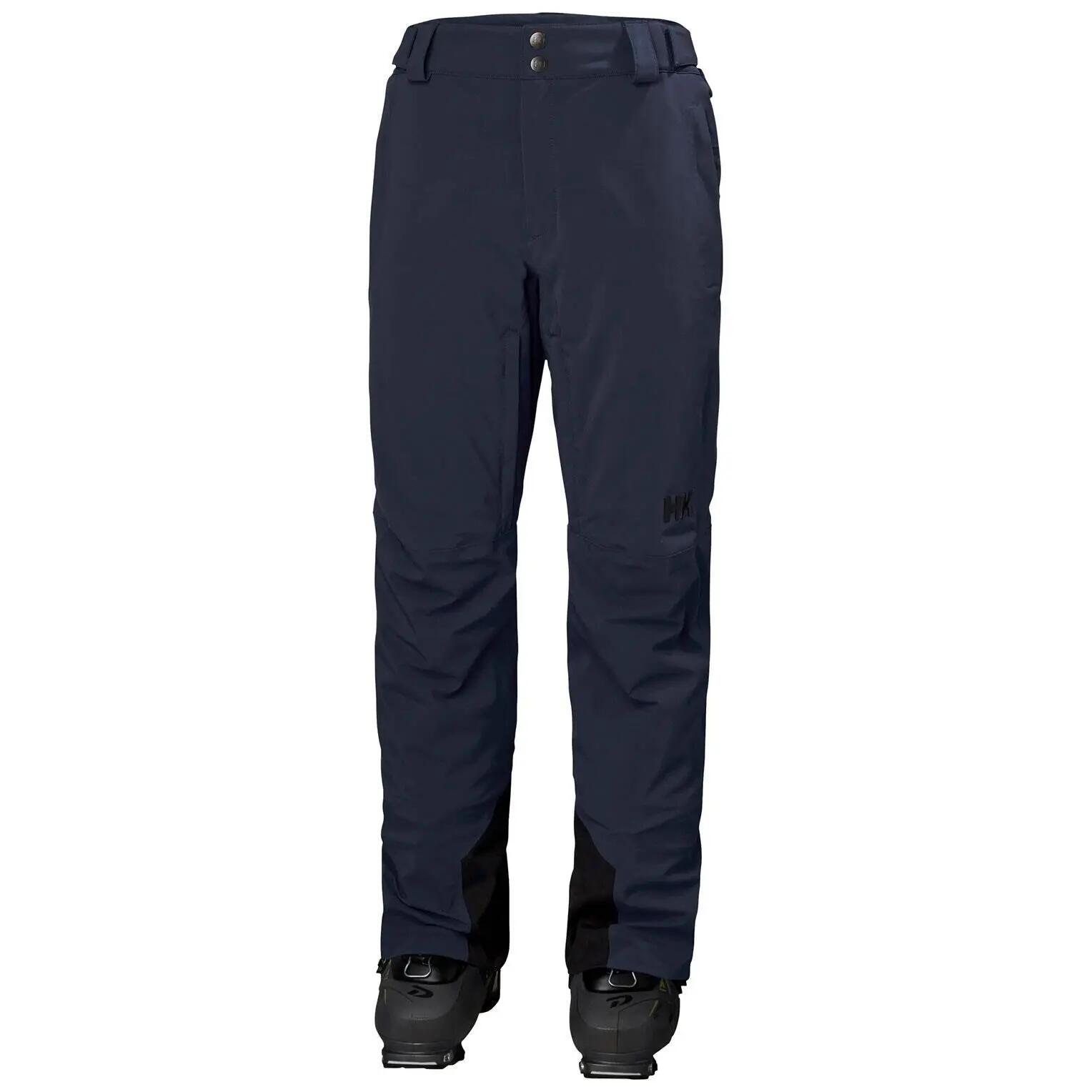 Spodnie narciarskie Helly Hansen Rapid