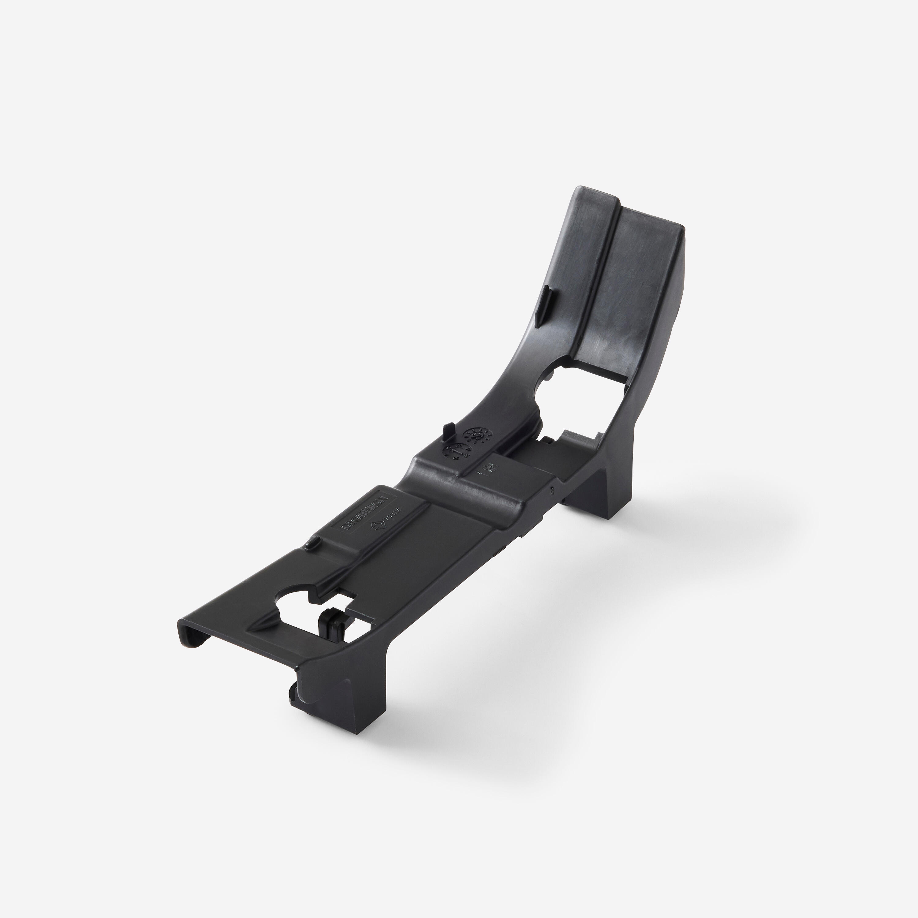 Uchwyt dolny do modułu IOT do roweru LD940E