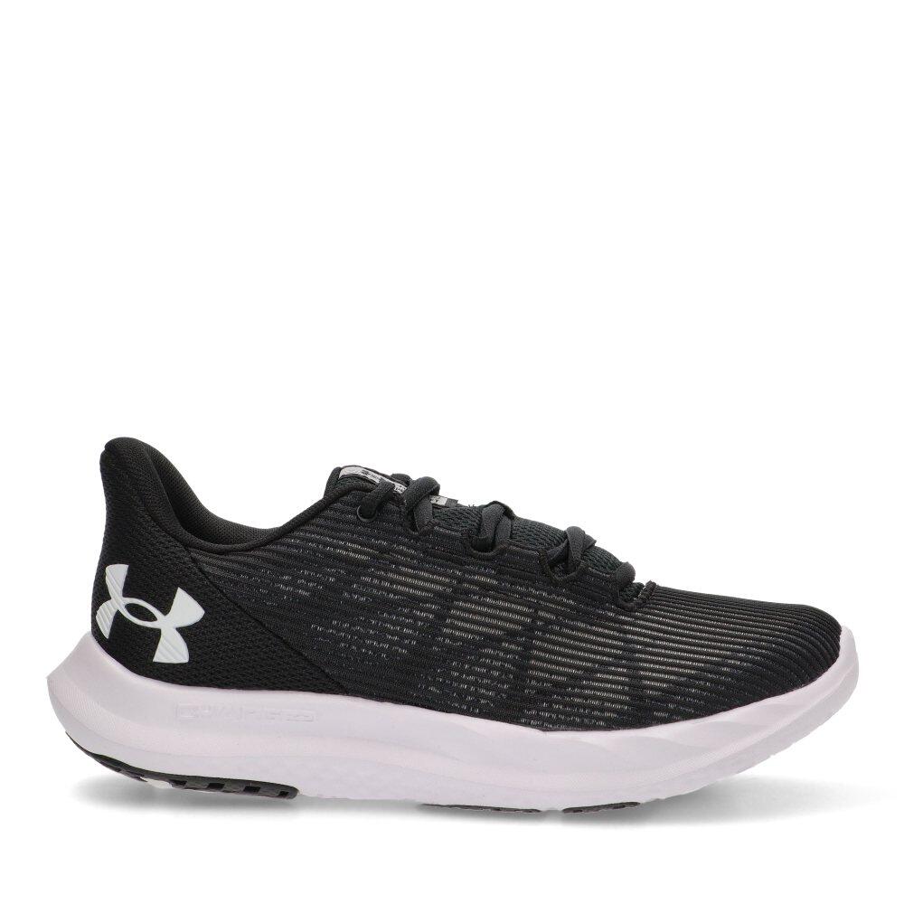 Buty do biegania damskie Under Armour Charged Speed Swift