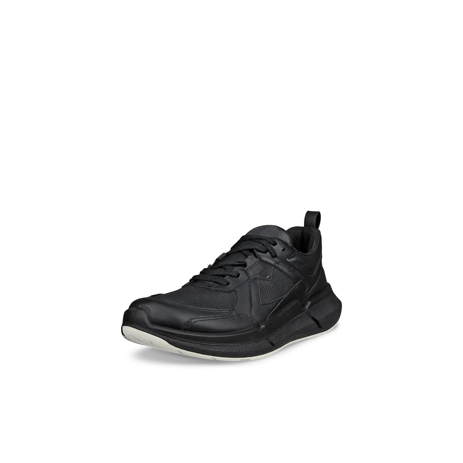 Sneakersy damscy Ecco Biom 2.2 GTX