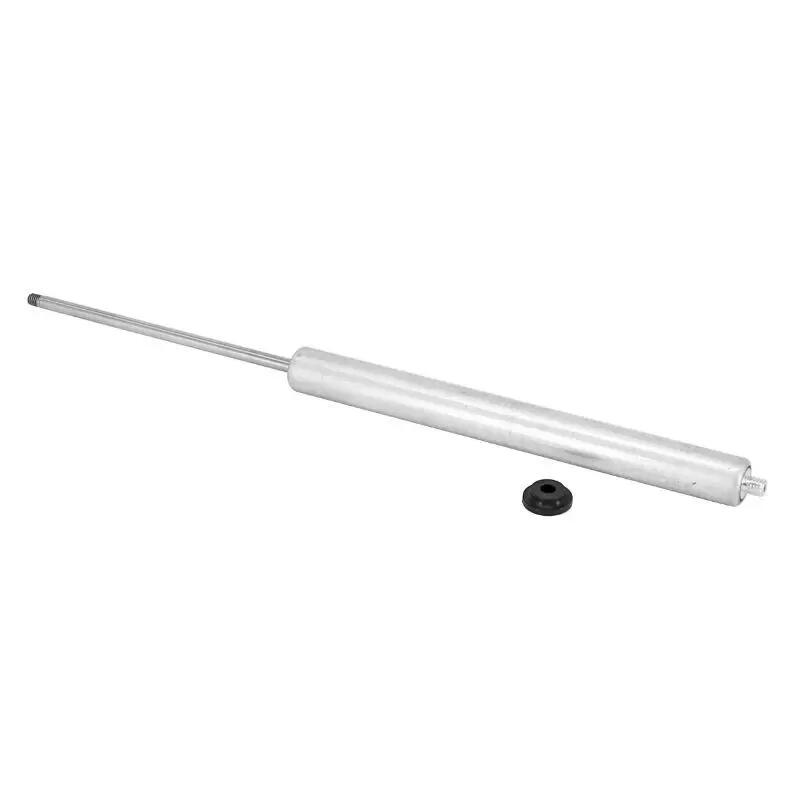 Teleskopowy wkład sztycy P2R Dropper Air 125 mm