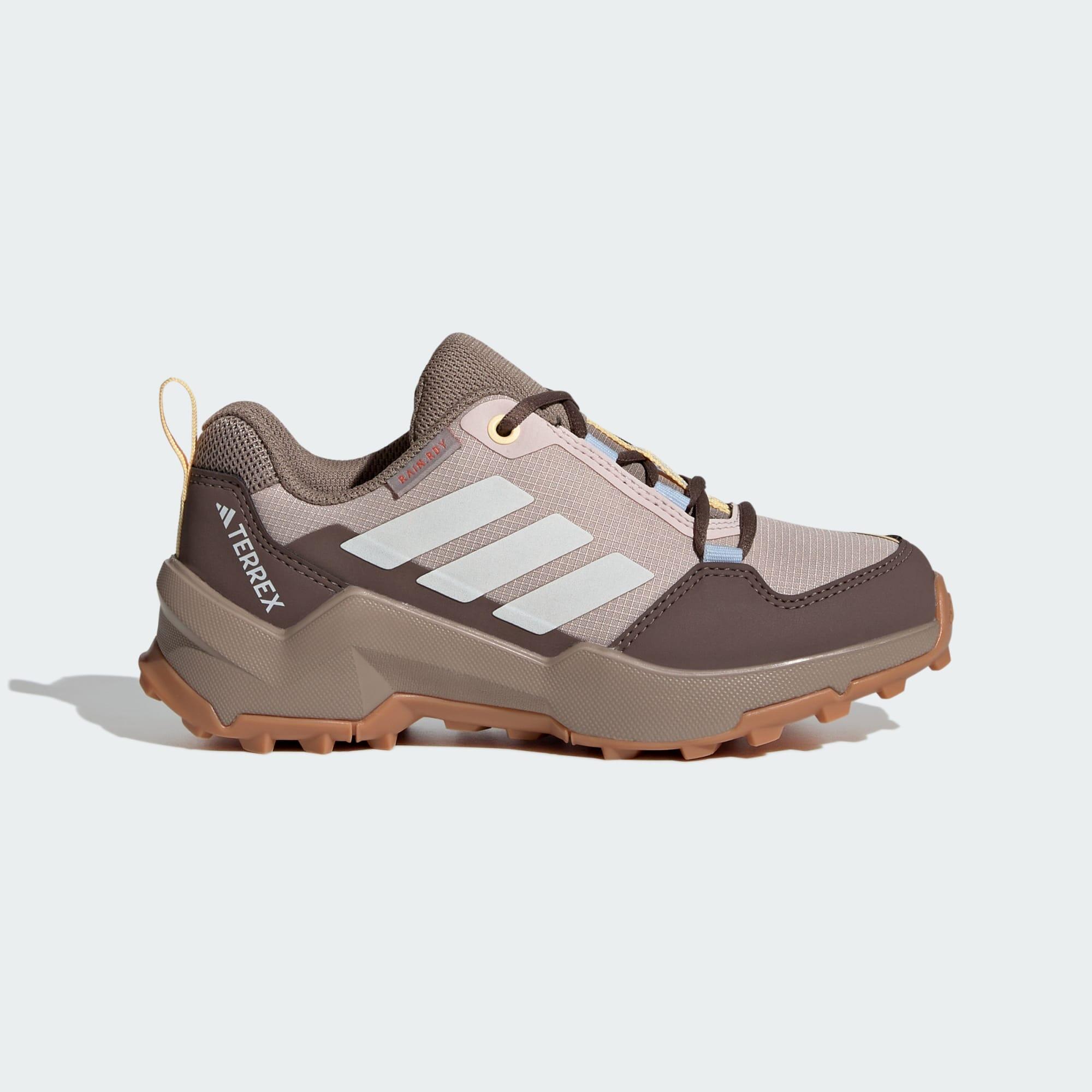 Buty Terrex AX4r Hiking