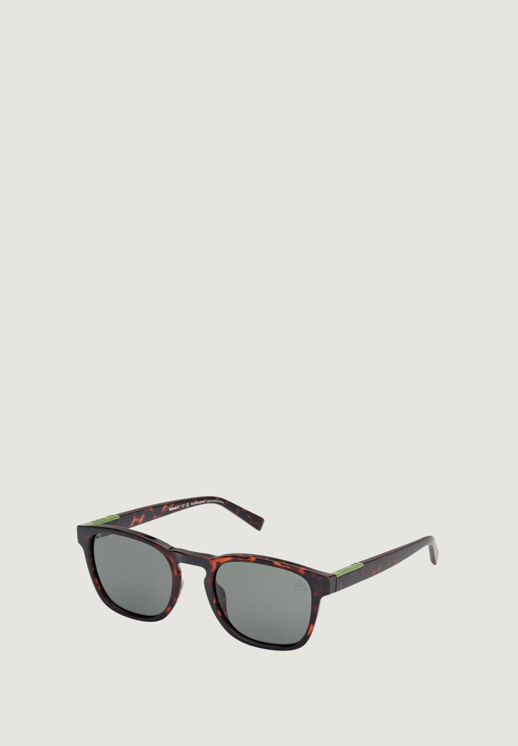 Okulary Mężczyzna TIMBERLAND Polarized
