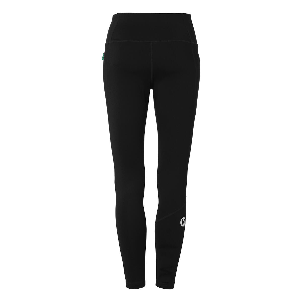 Legginsy Kempa
