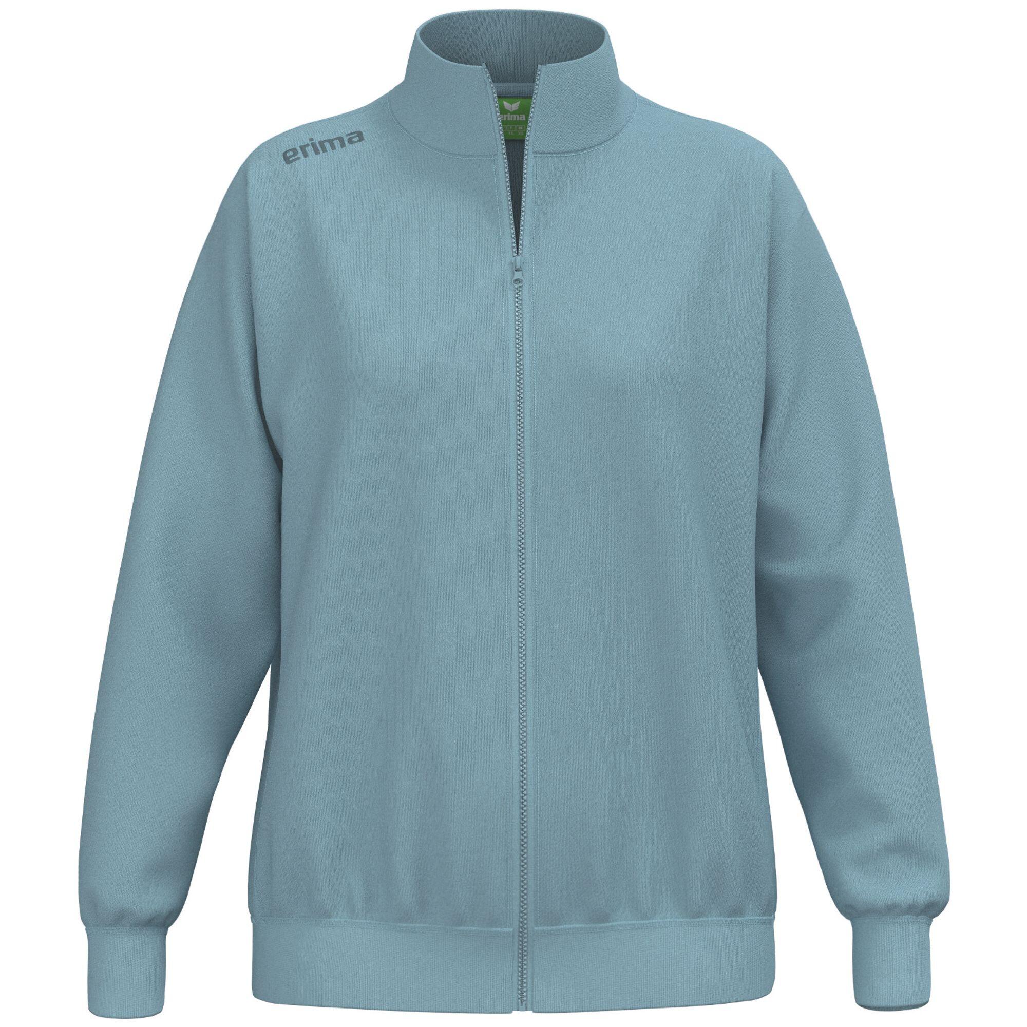 Damska bluza dresowa Erima TS