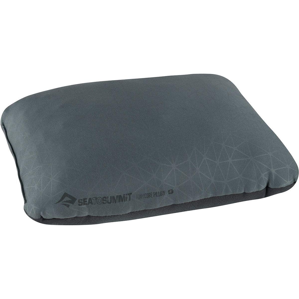 Фото - Інші товари для туризму Sea To Summit Poduszka turystyczna piankowa  Foam Core Pillow 