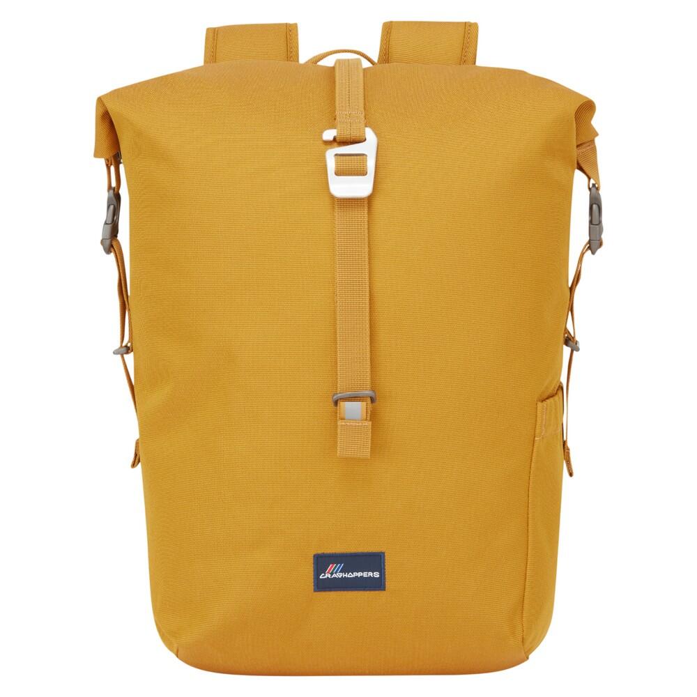 Plecak Classic Kiwi II Roll Top 16L