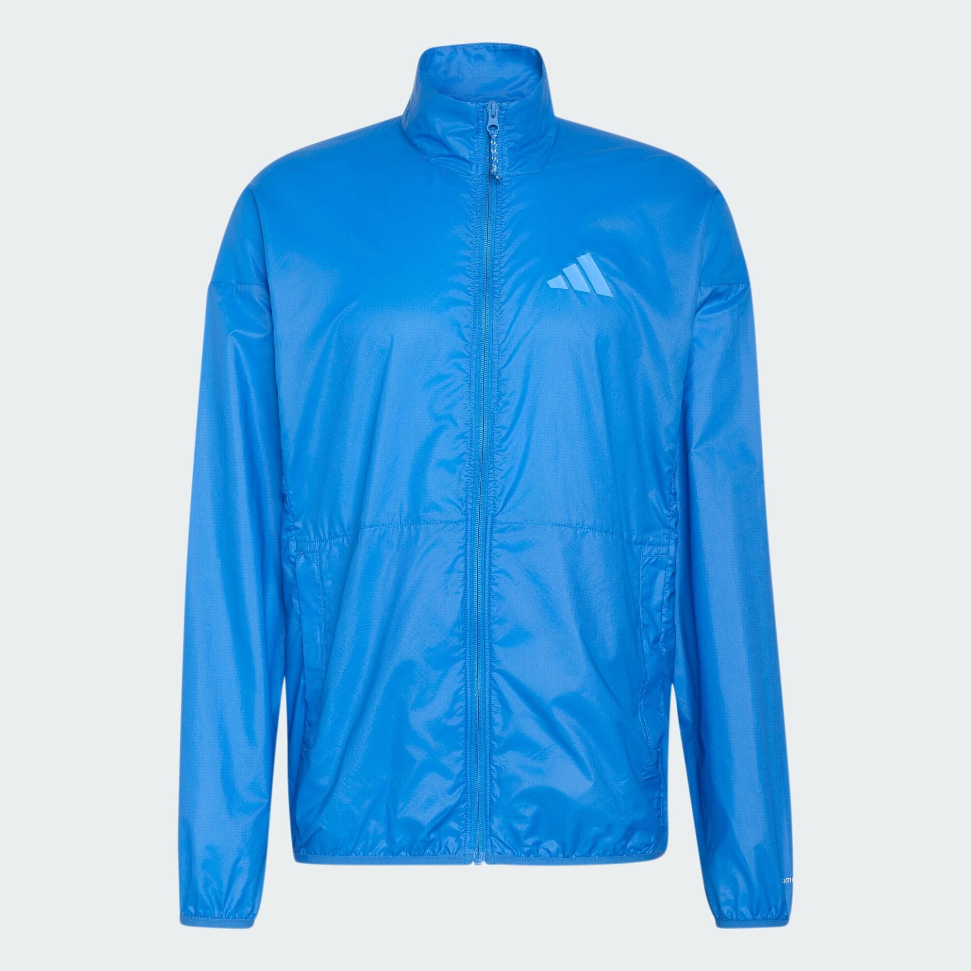 Kurtka Terrex Multi CLIMA365 Windweave