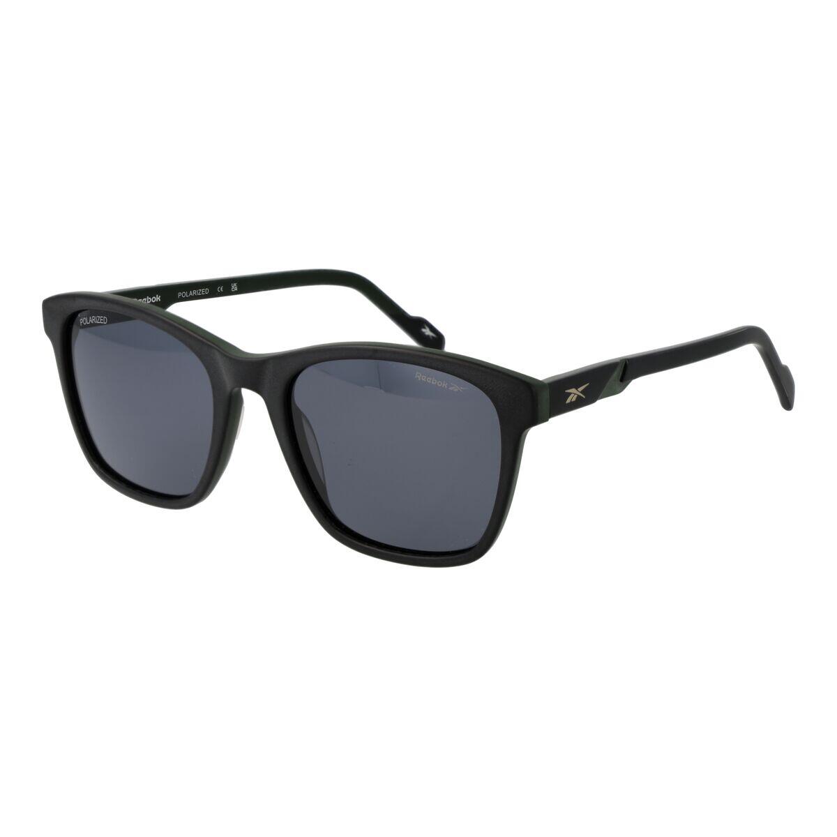 Okulary przeciwsłoneczne Męskie REEBOK RBK5002 54902P