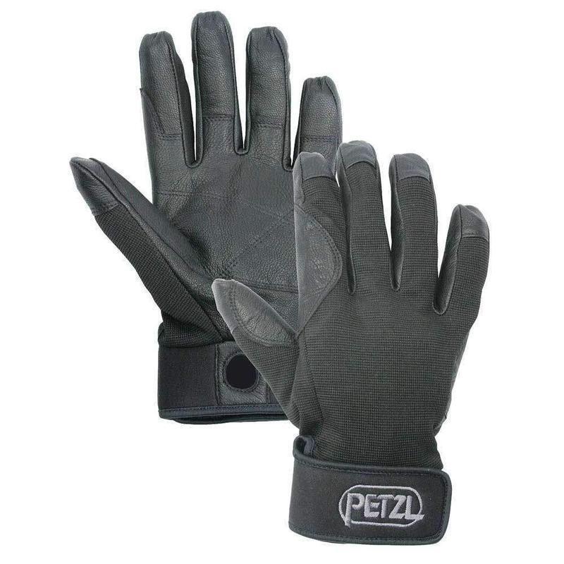 Rękawiczki Petzl Cordex