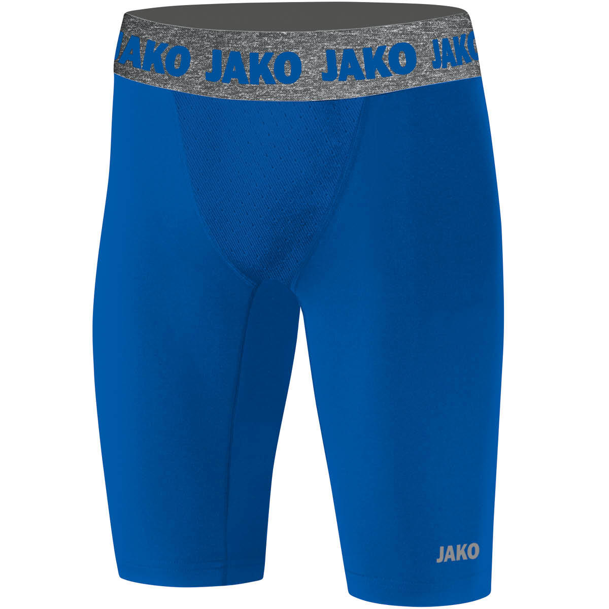 Szorty dla dzieci Jako court Compression 2.0