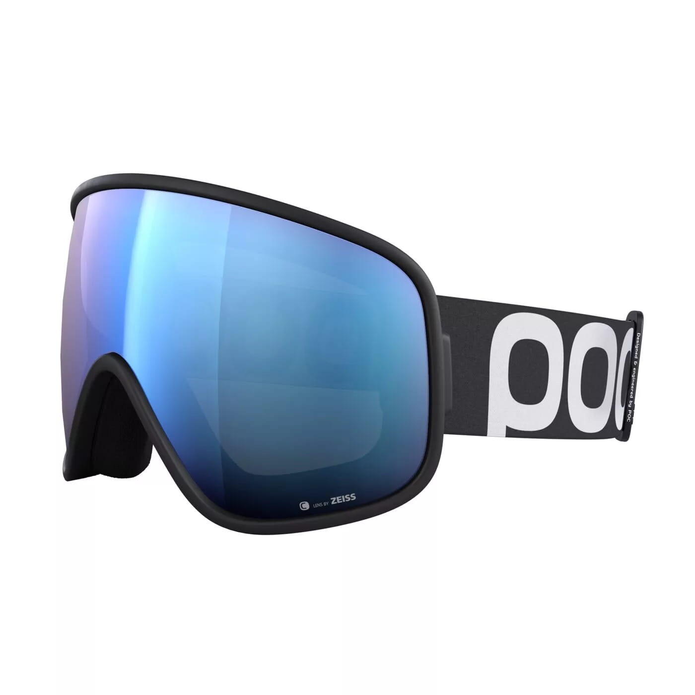 Gogle narciarskie unisex POC Vitrea