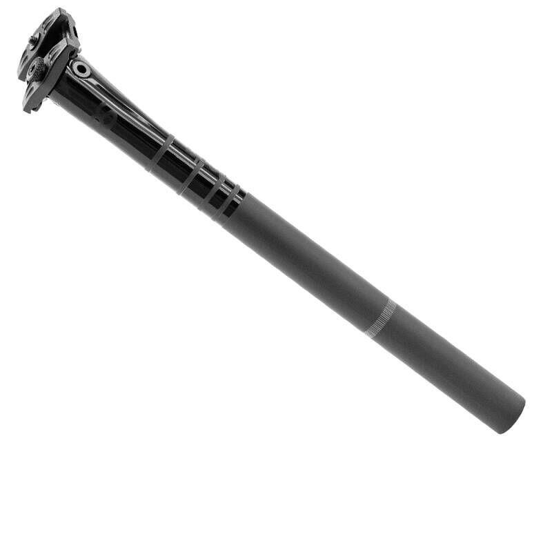 Słupek siodła Deda RS 31.6