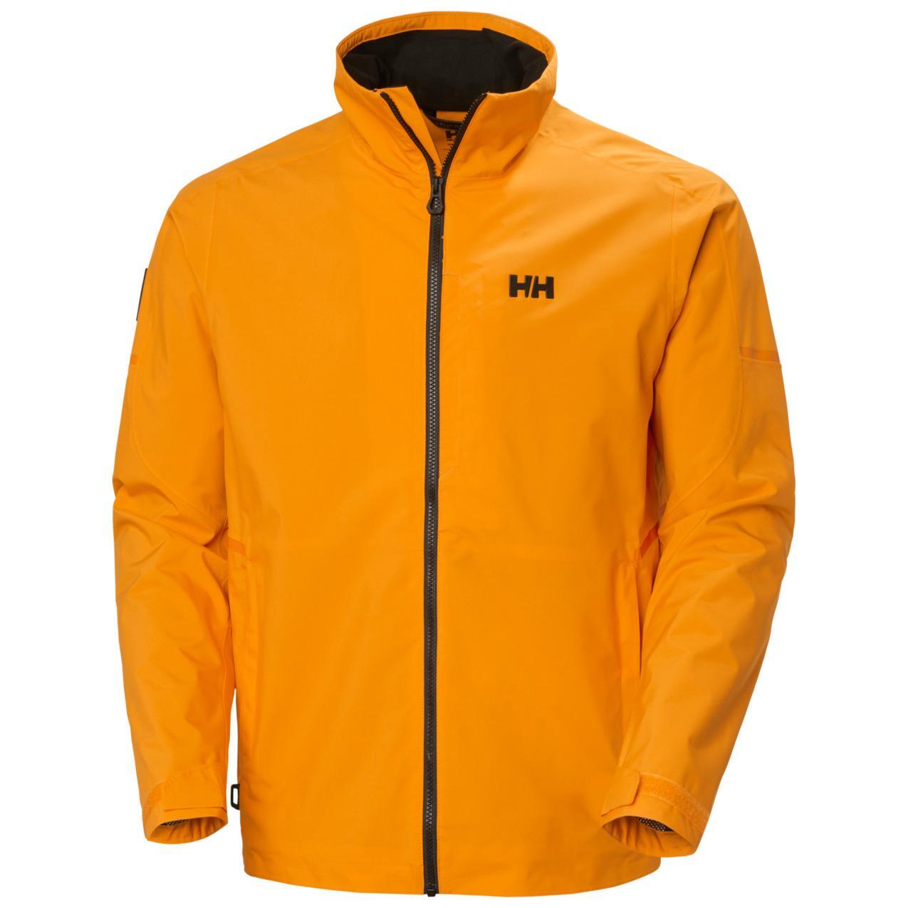 Kurtka wodoodporna Helly Hansen Racing 2.0