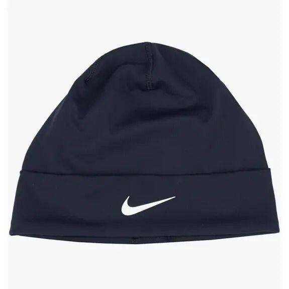 Czapka Nike Peak