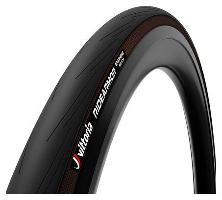 Opona rowerowa Vittoria RideArmor II