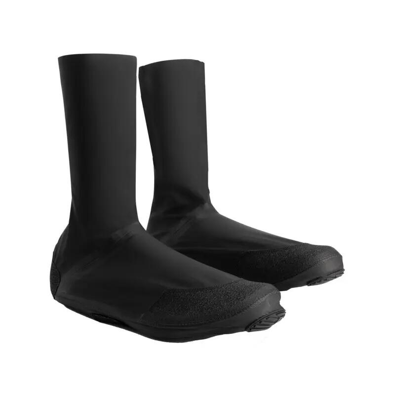 Pokrowce na buty BBB Cycling TerraFlex