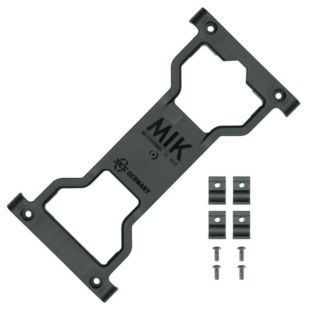 Adapter bagażnika SKS Infinity MIK