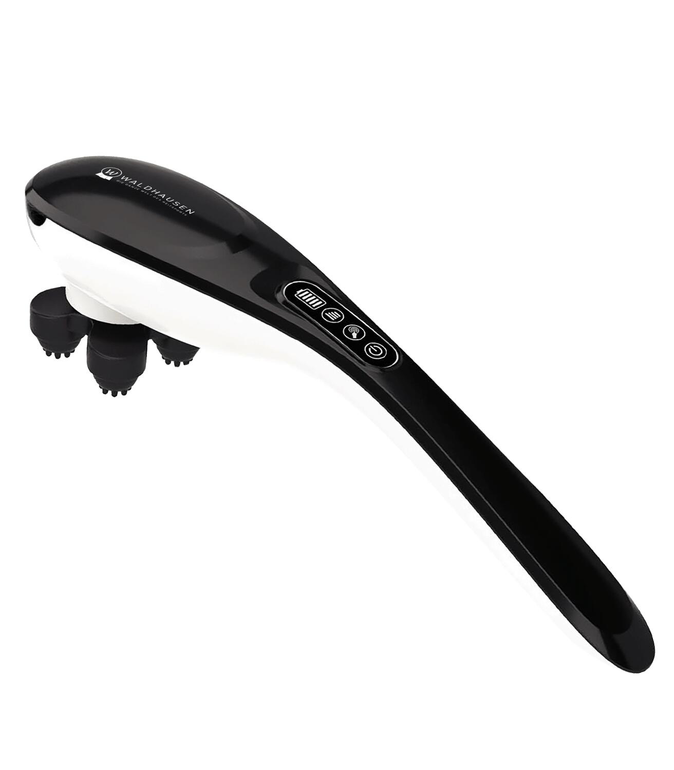 Waldhausen Health Care Go Anywhere Massager -