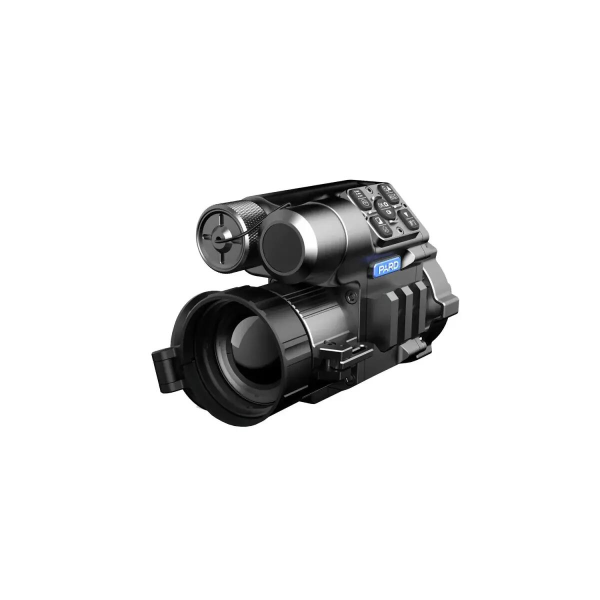 Kamera termowizyjna Professor Optiken Pard FT32