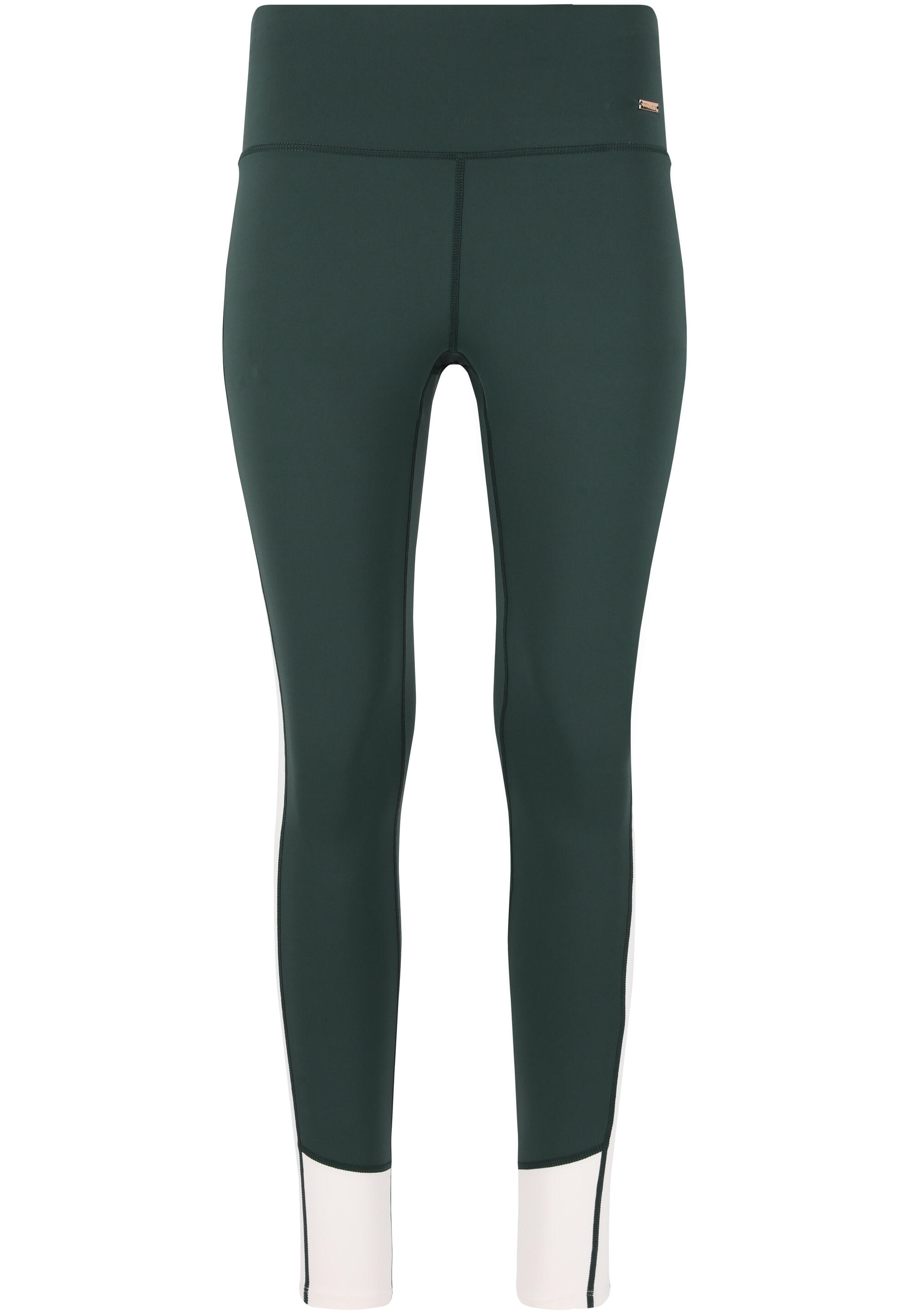 Damskie legginsy Athlecia Aspasia