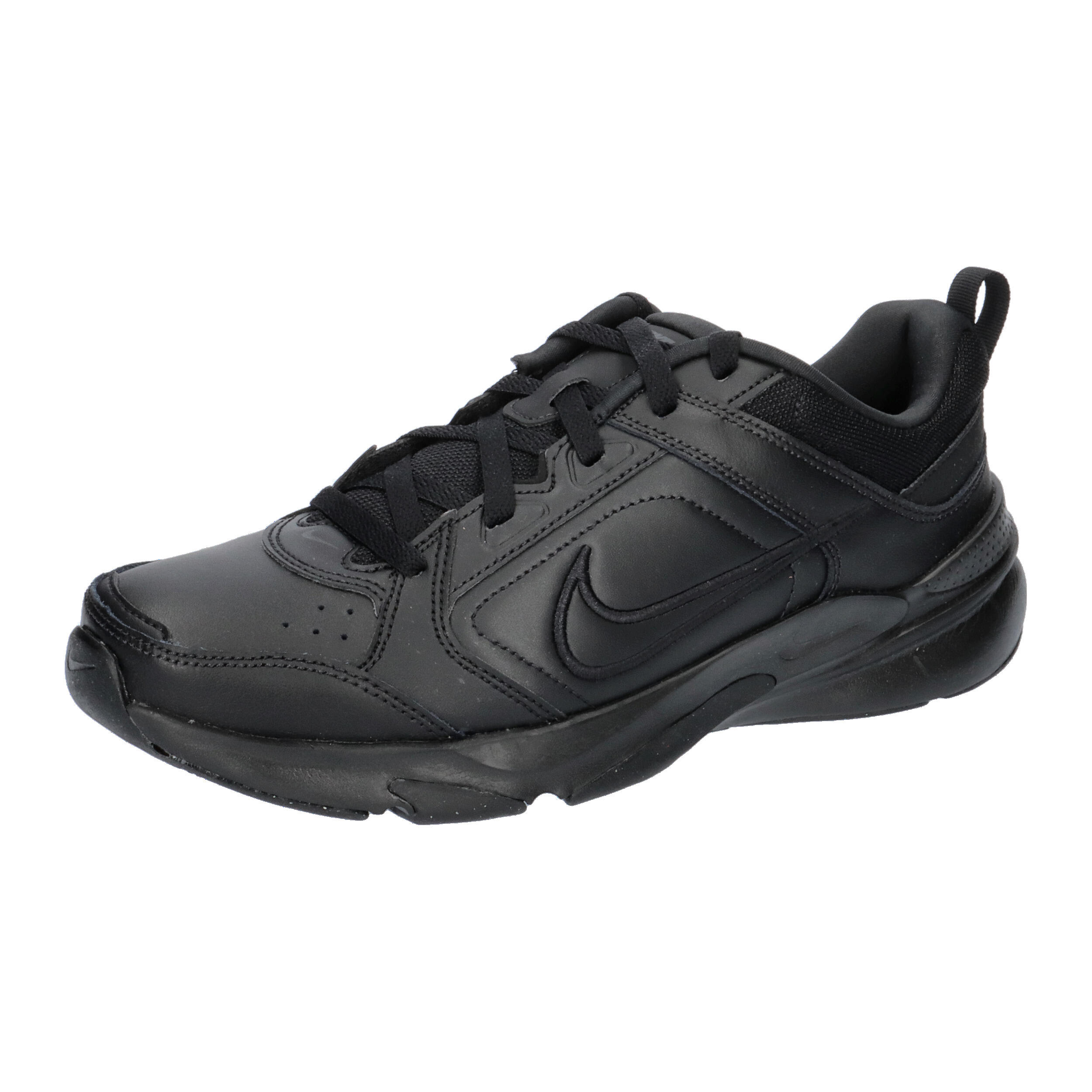 Buty do chodzenia Męskie Nike DEFY ALL DAY