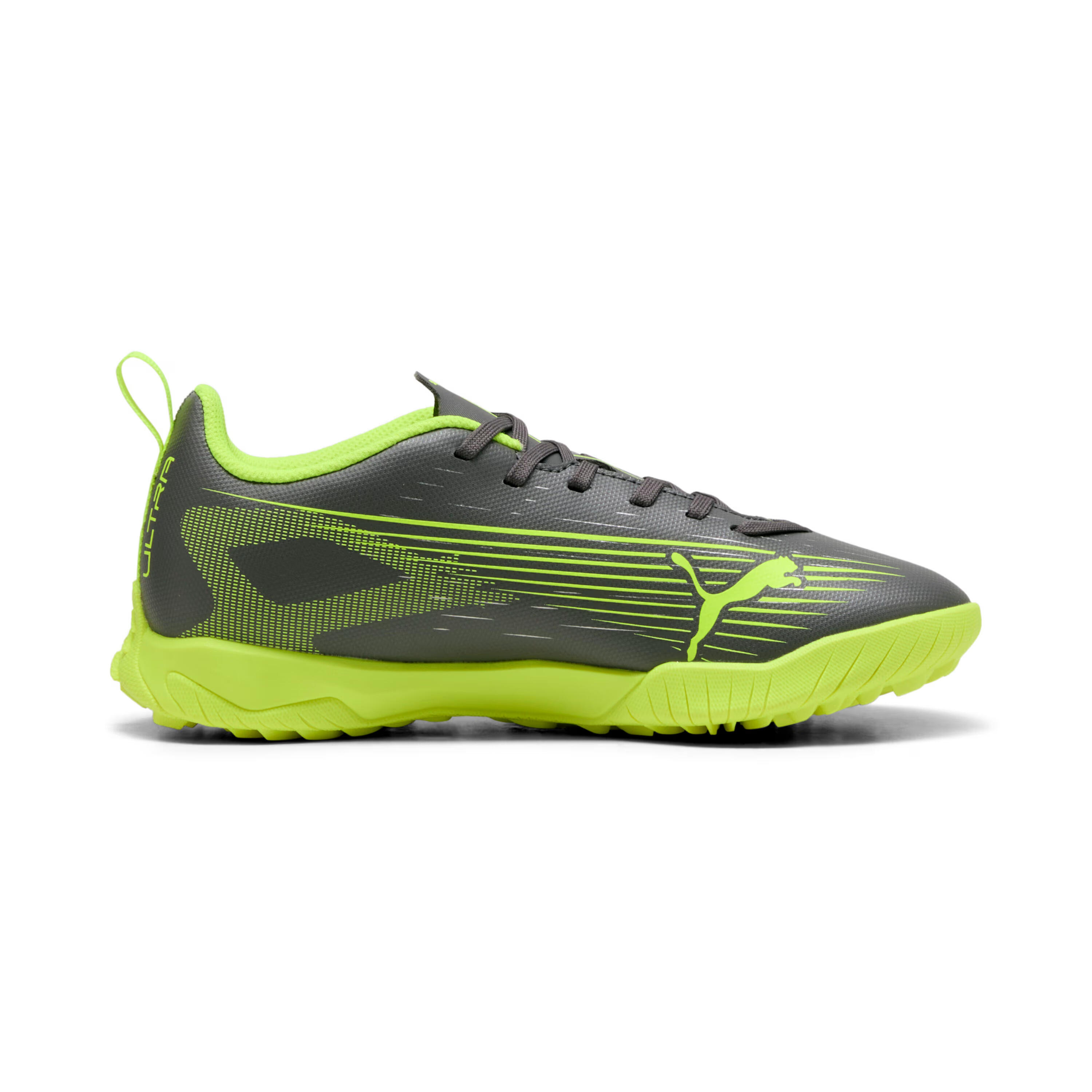 Buty piłkarskie Puma Ultra 5 Play TT