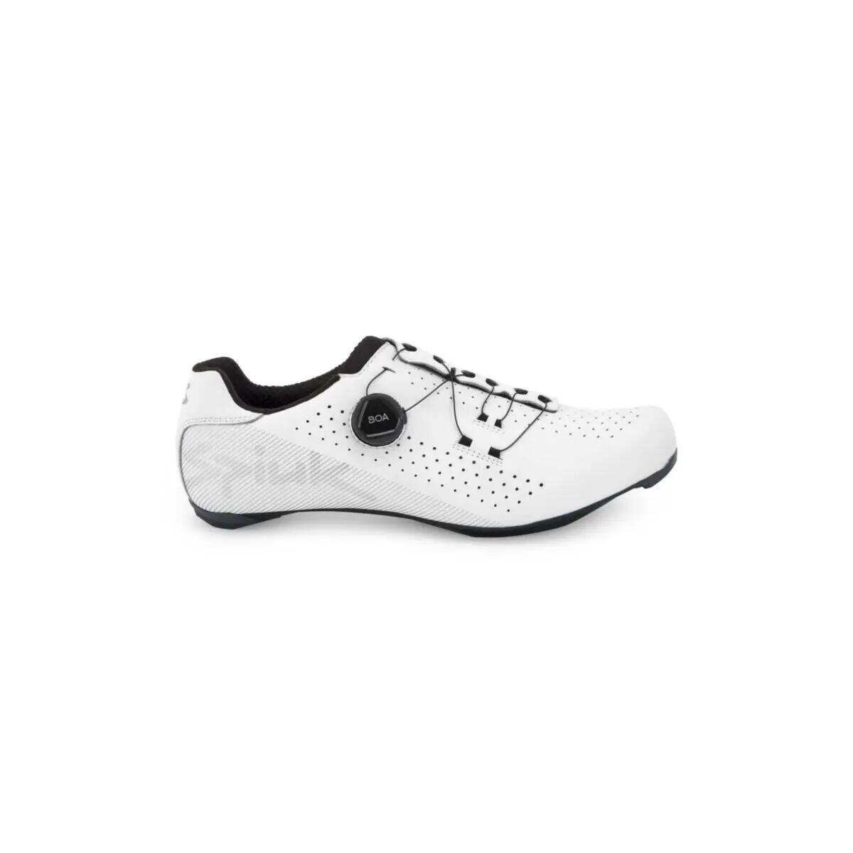Buty Spiuk Bruma