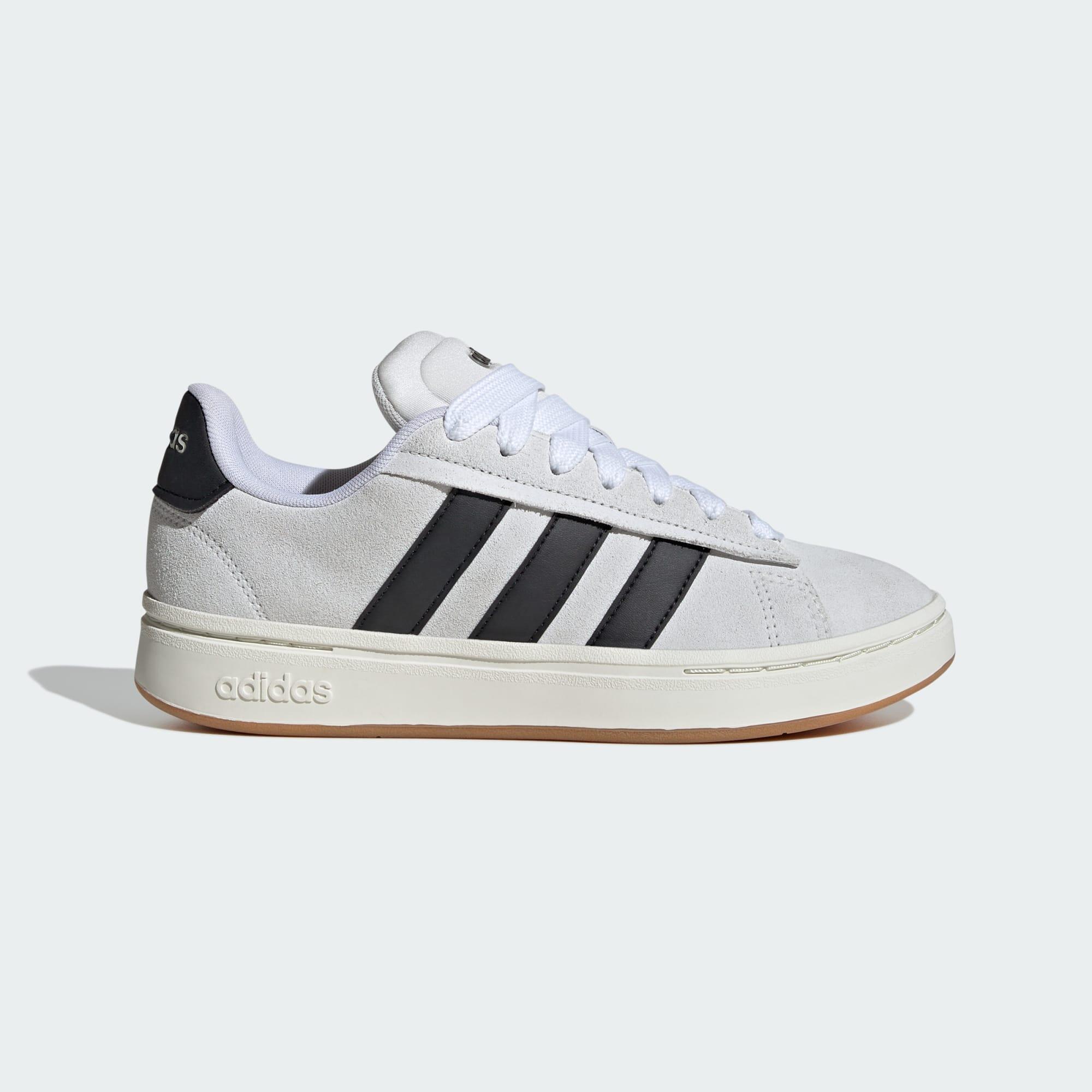 Buty Grand Court Alpha