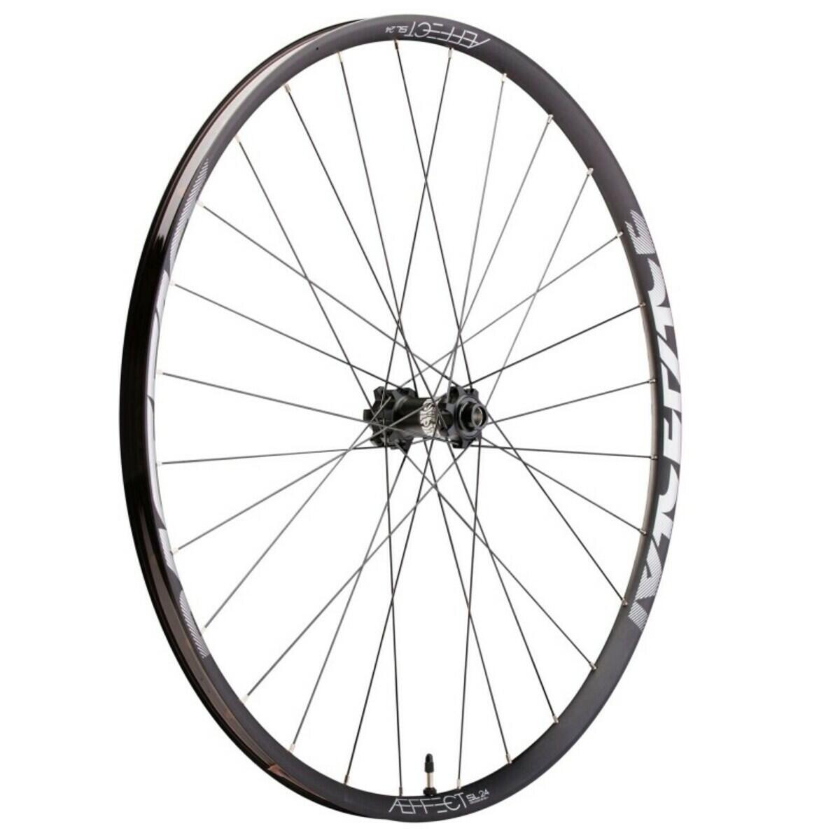 Koło przednieRace Face Aeffect-R 30-29 Boost -15x110mm