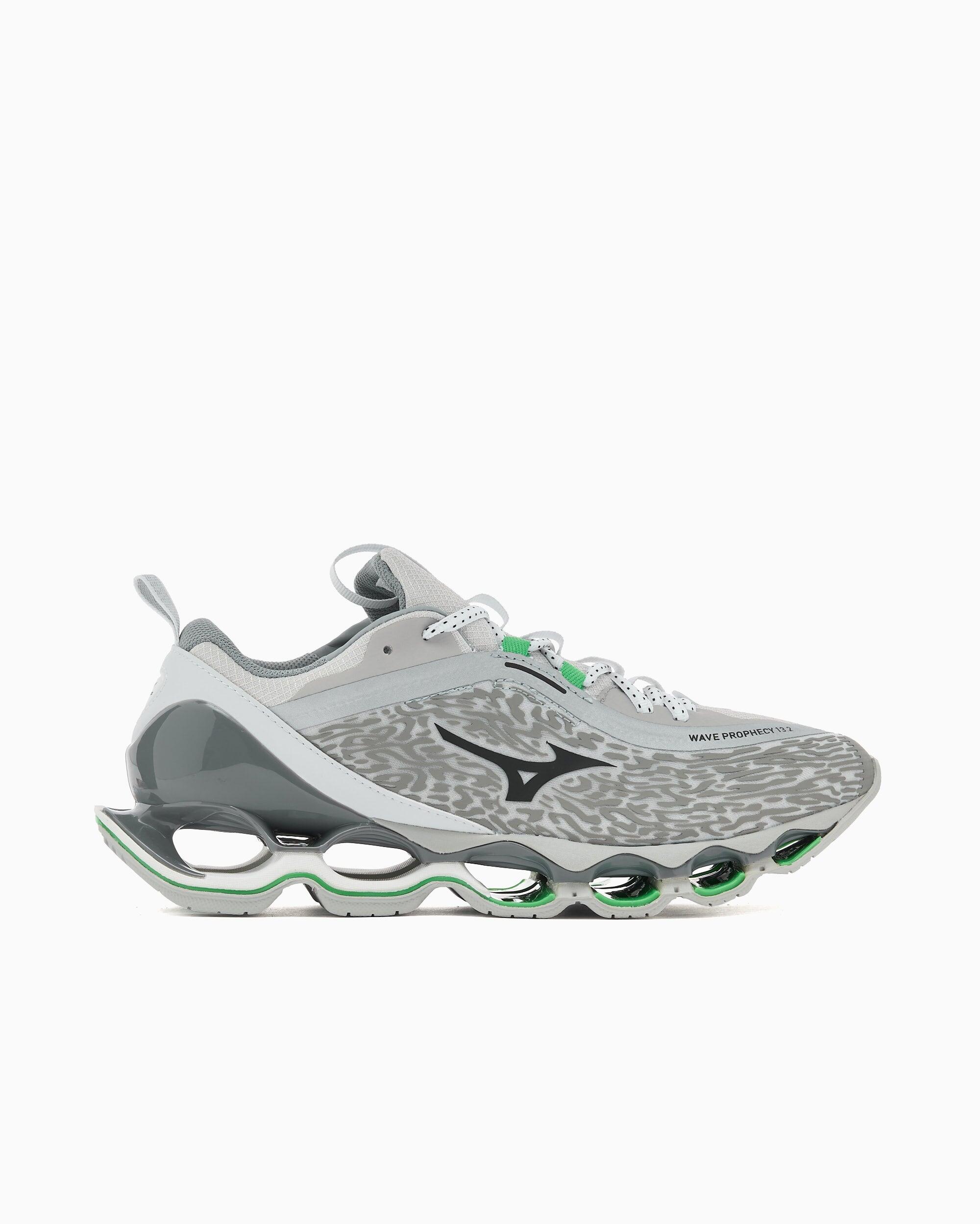 Buty Mizuno Wave Prophecy 13.2