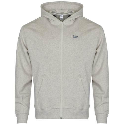 Bluza sportowa damska Reebok IC8093