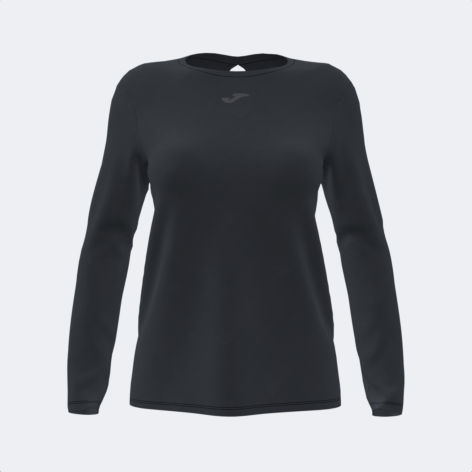 Koszulka damska Joma organic