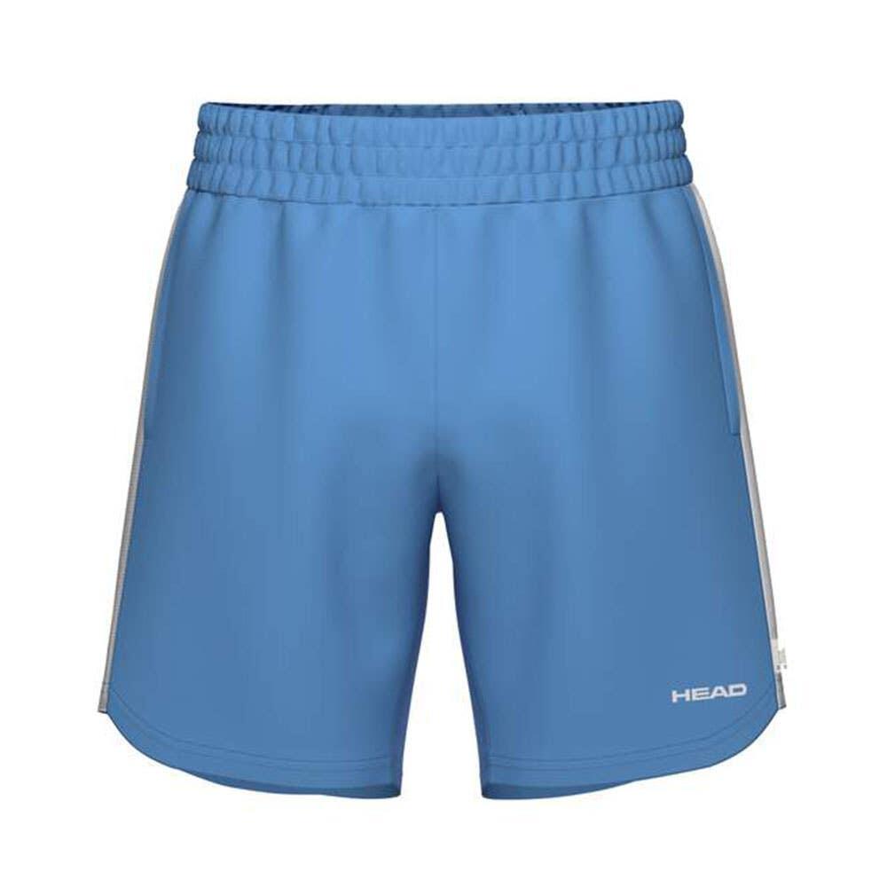 POWER Shorts Men