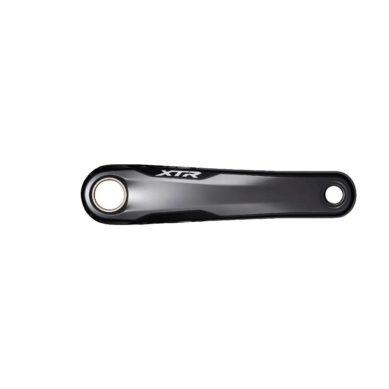 Mechanizm korbowy mono Shimano Xtr Fc-M9120-1 12V