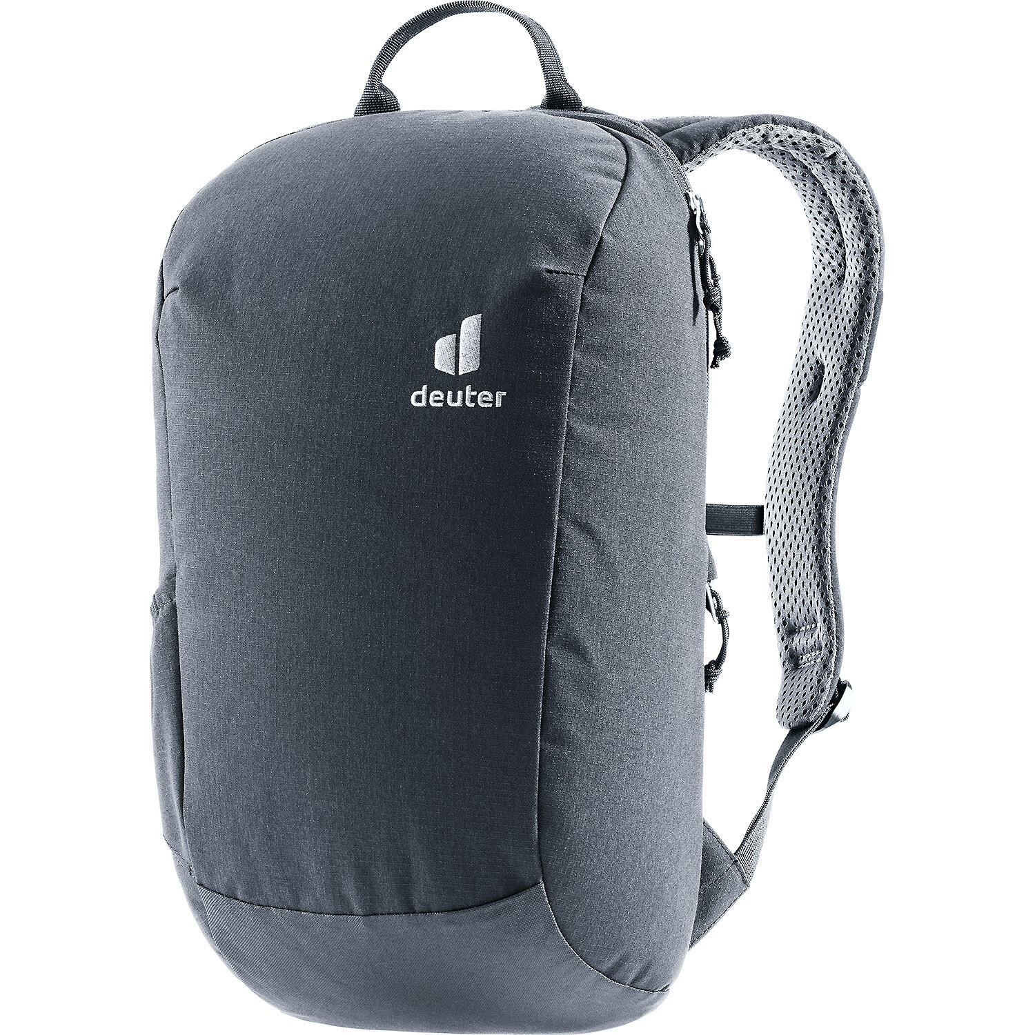 Plecak miejski Deuter StepOut 12 - black