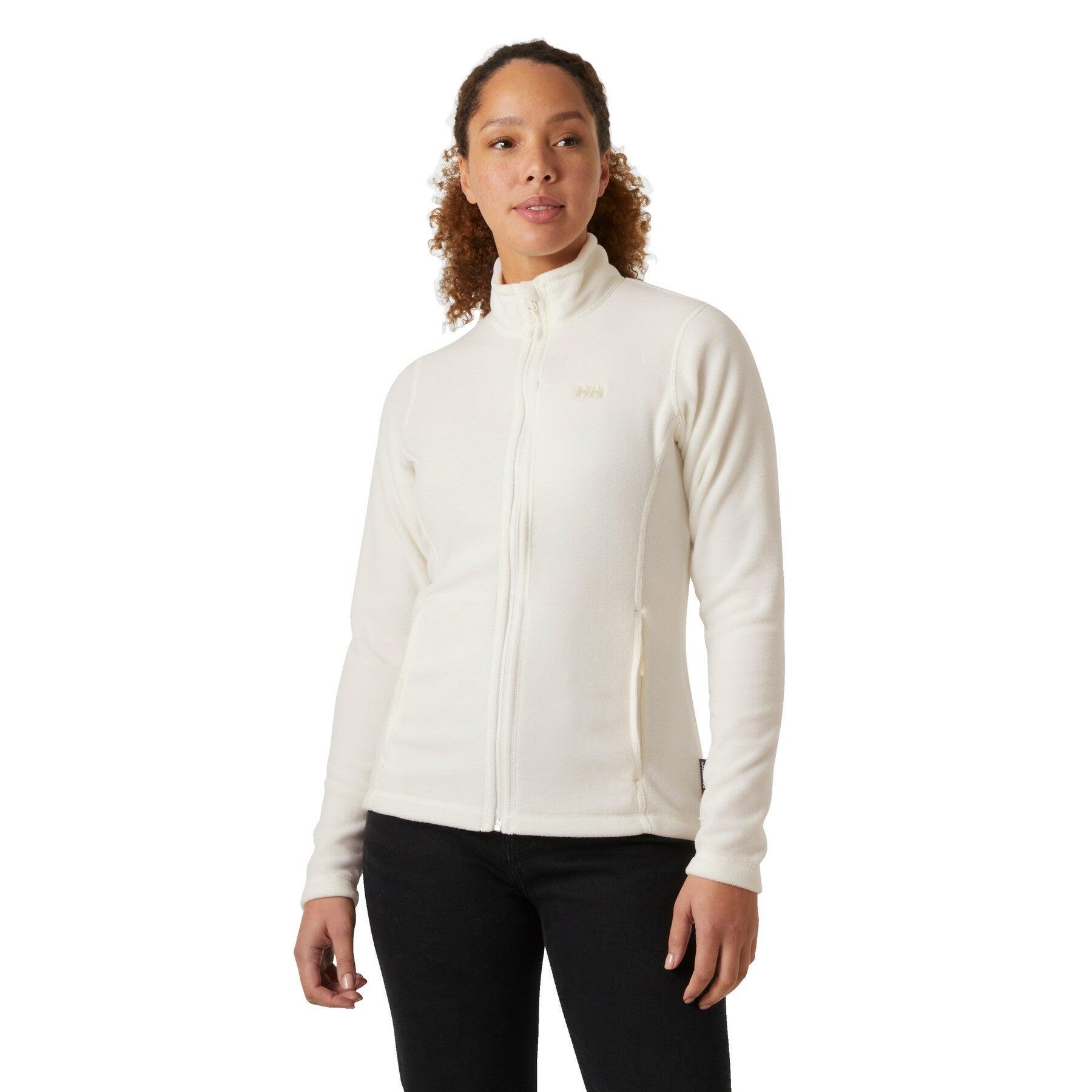 Sweter Damski Helly Hansen Daybreaker