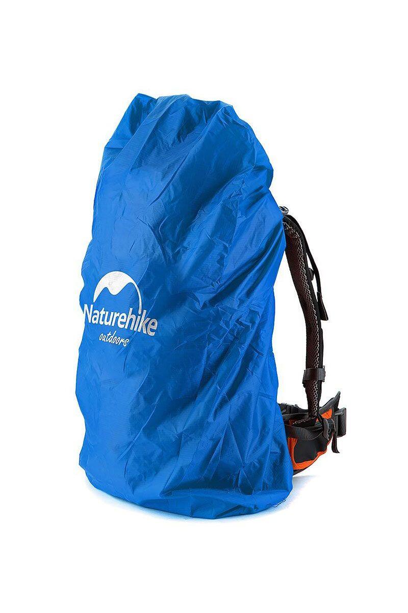 POKROWIEC NA PLECAK 30-50L NH15Y001-Z