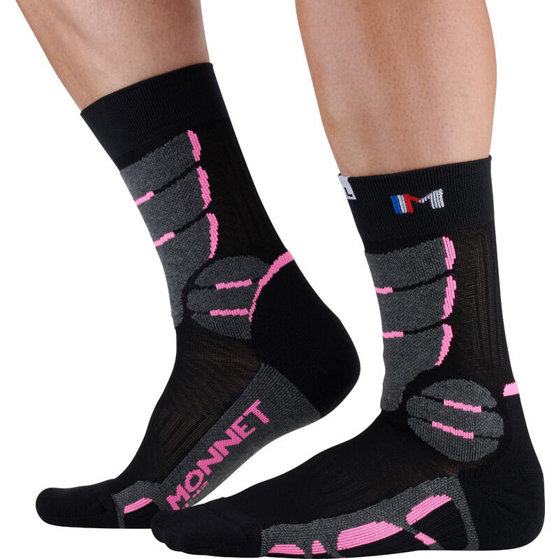 Skarpetki Monnet Trek Expert