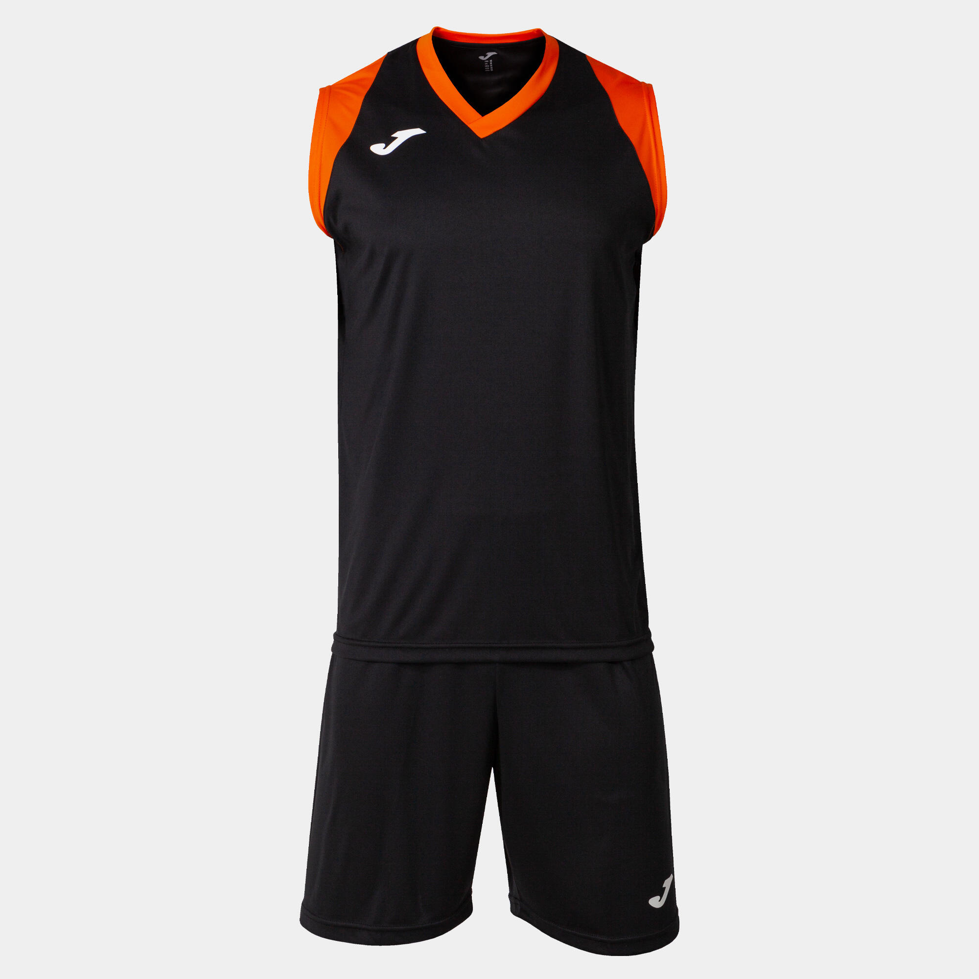 Zestaw do koszykówki dla dzieci Joma Final II
