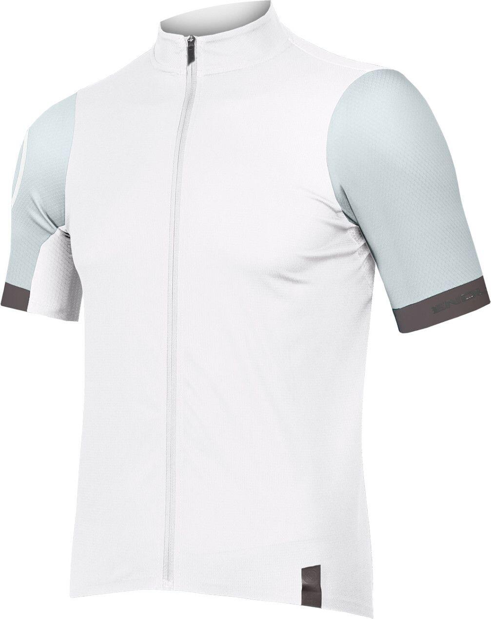 Jersey Endura FS260