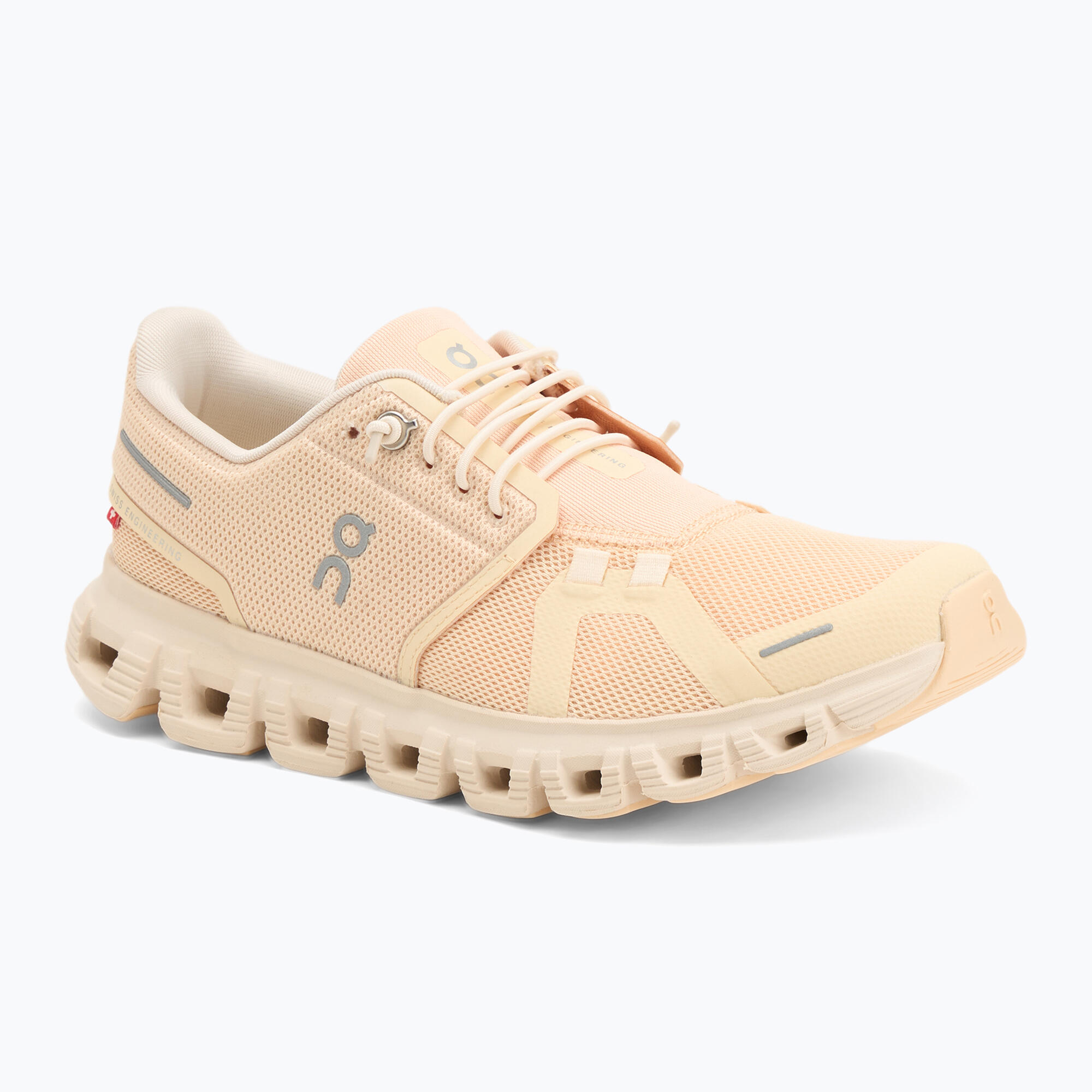 Buty damskie On Cloud 6