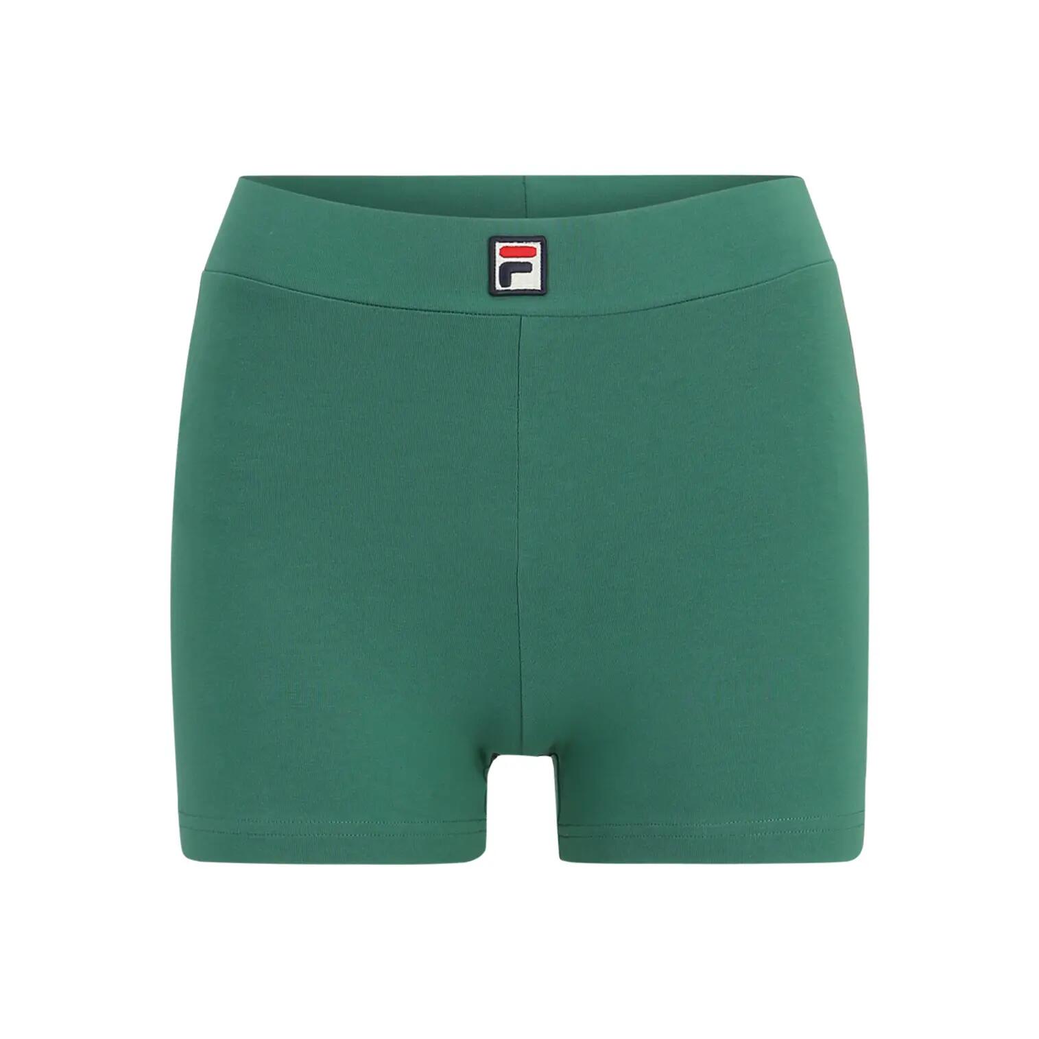 Szorty damskie Fila Limes