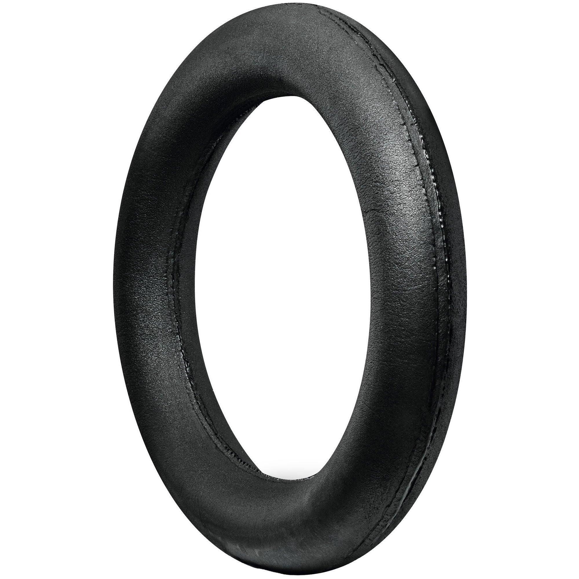 PLEWS TYRES Mousse 140/80-18 NHS do motocrossu